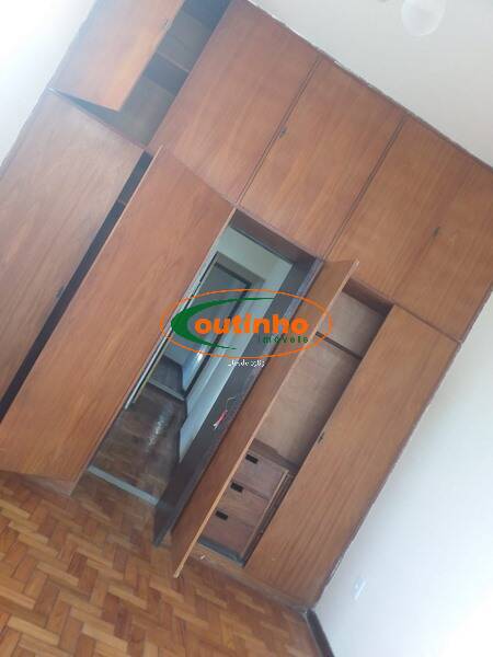 Casa à venda com 5 quartos, 224m² - Foto 69