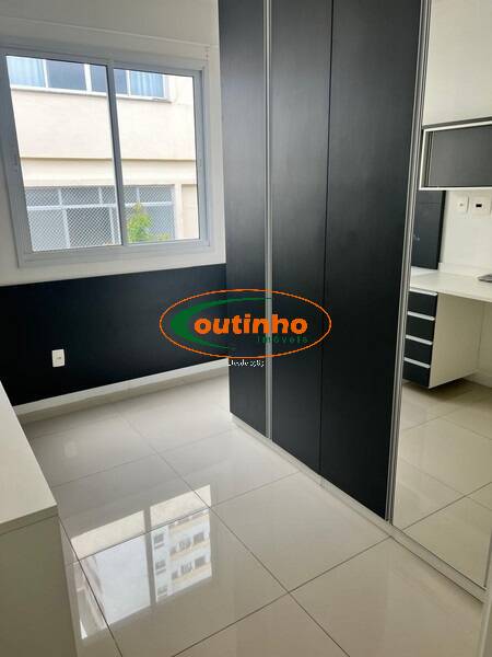 Apartamento à venda com 2 quartos, 62m² - Foto 23