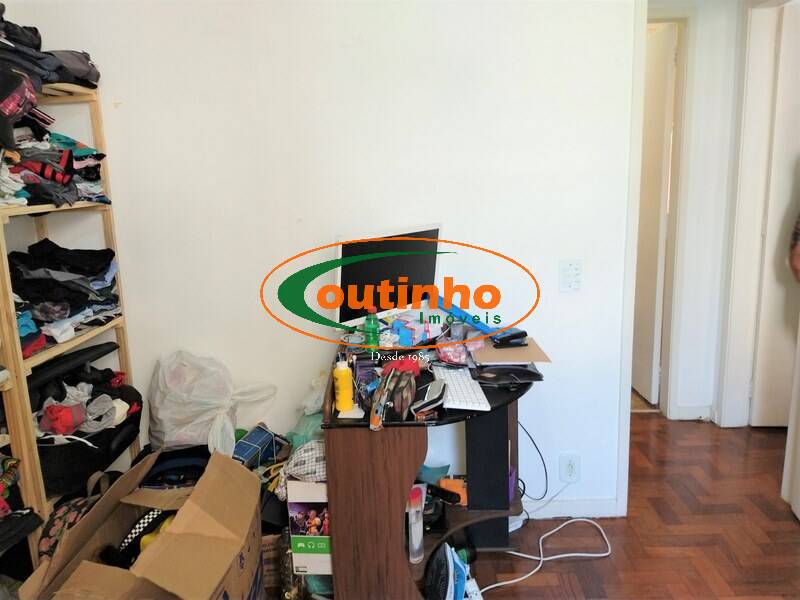 Apartamento à venda com 2 quartos, 95m² - Foto 6