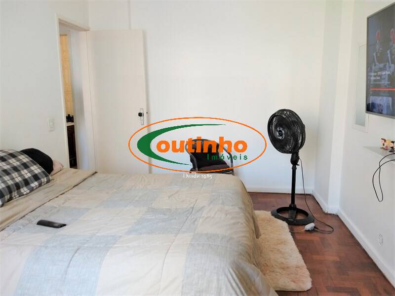 Apartamento à venda com 2 quartos, 95m² - Foto 10