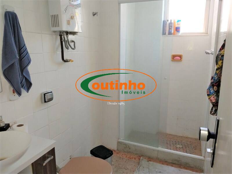 Apartamento à venda com 2 quartos, 95m² - Foto 11