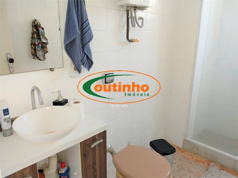 Apartamento à venda com 2 quartos, 95m² - Foto 12