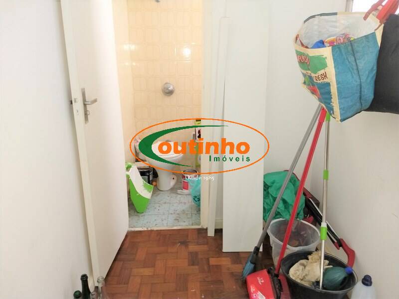 Apartamento à venda com 2 quartos, 95m² - Foto 21