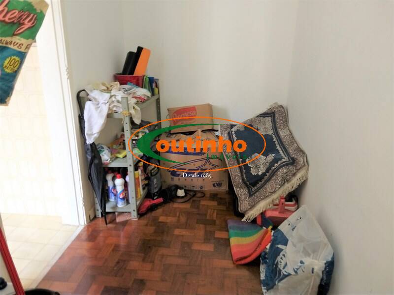 Apartamento à venda com 2 quartos, 95m² - Foto 22