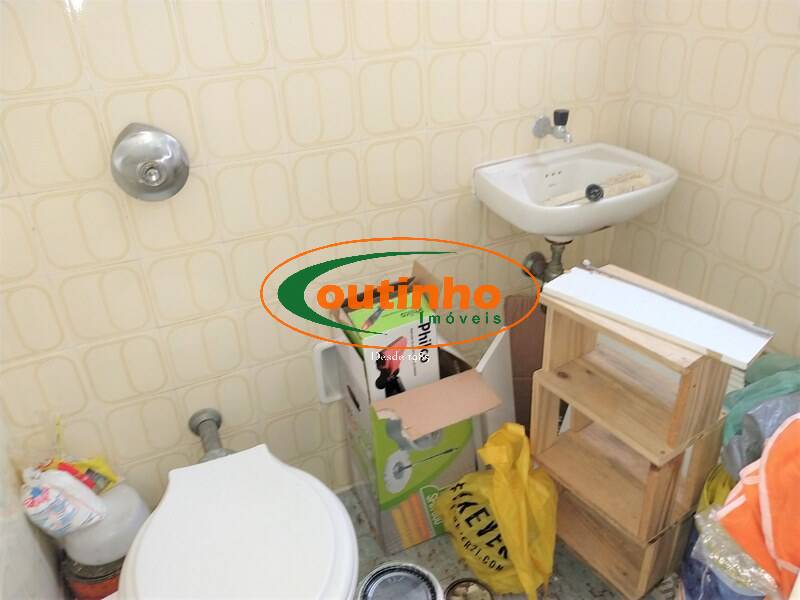 Apartamento à venda com 2 quartos, 95m² - Foto 23