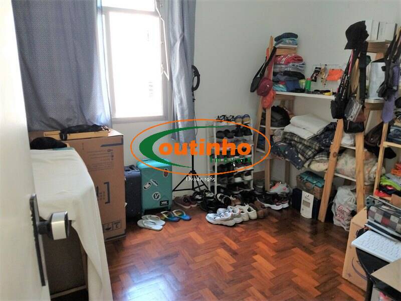 Apartamento à venda com 2 quartos, 95m² - Foto 30