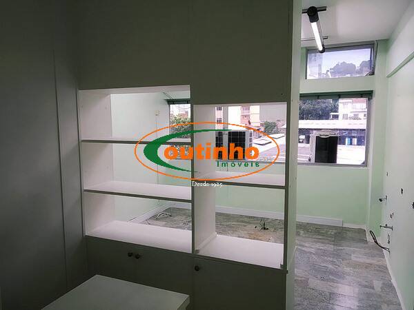 Prédio Inteiro à venda, 28m² - Foto 19