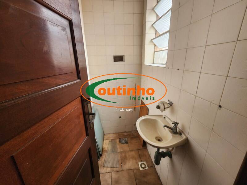 Prédio Inteiro à venda, 300m² - Foto 44