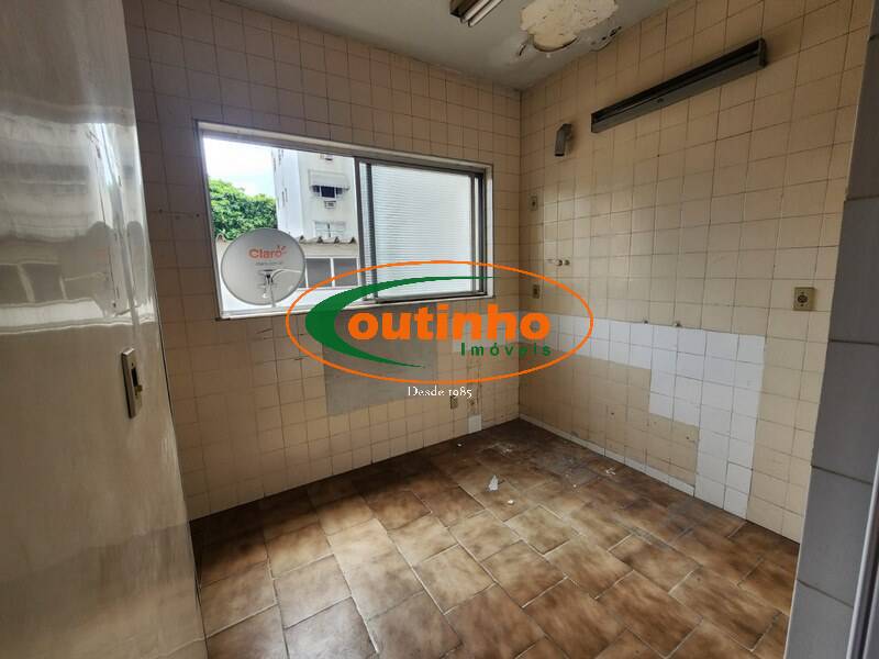 Prédio Inteiro à venda, 300m² - Foto 38