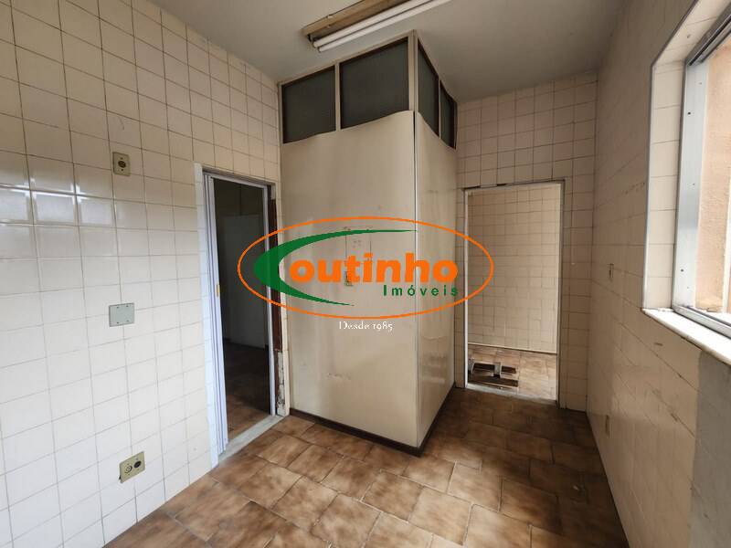 Prédio Inteiro à venda, 300m² - Foto 46