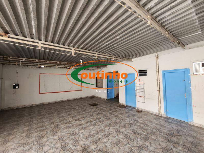 Prédio Inteiro à venda, 300m² - Foto 19