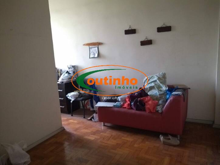 Apartamento à venda com 3 quartos, 93m² - Foto 9