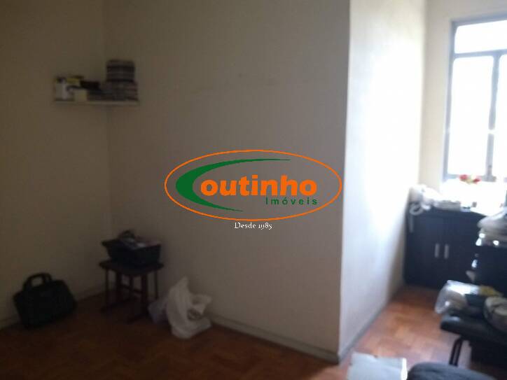 Apartamento à venda com 3 quartos, 93m² - Foto 10