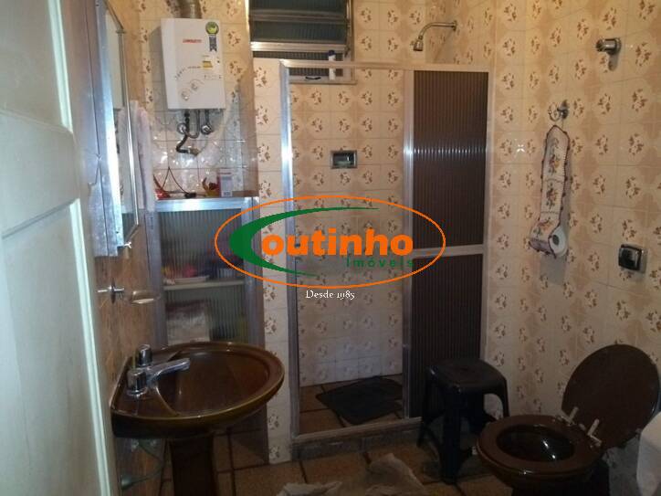 Apartamento à venda com 3 quartos, 93m² - Foto 13