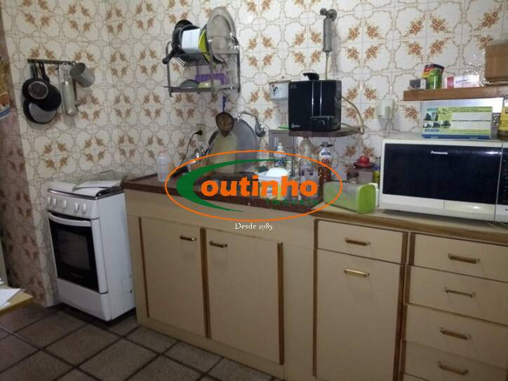 Apartamento à venda com 3 quartos, 93m² - Foto 14