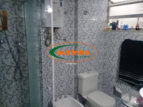 Apartamento à venda com 3 quartos, 139m² - Foto 10