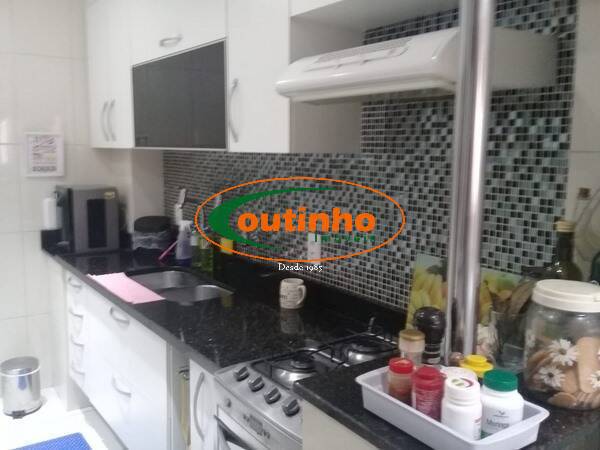 Apartamento à venda com 3 quartos, 139m² - Foto 13