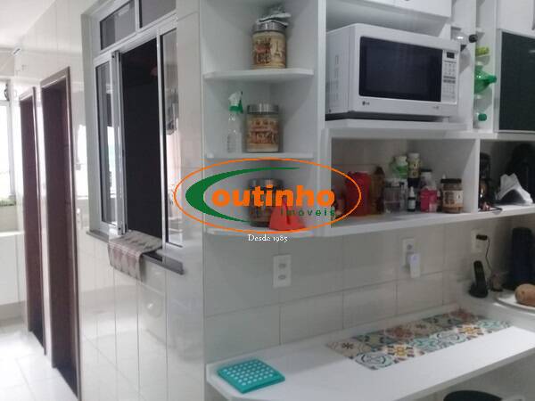 Apartamento à venda com 3 quartos, 139m² - Foto 16