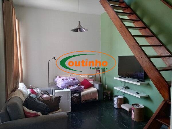 Casa à venda com 3 quartos, 278m² - Foto 23