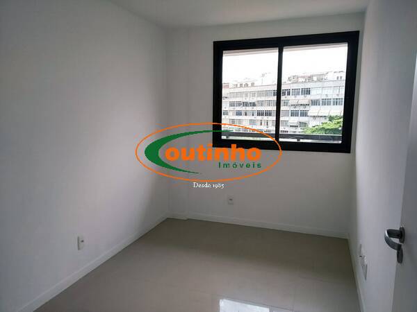 Cobertura à venda com 2 quartos, 145m² - Foto 5