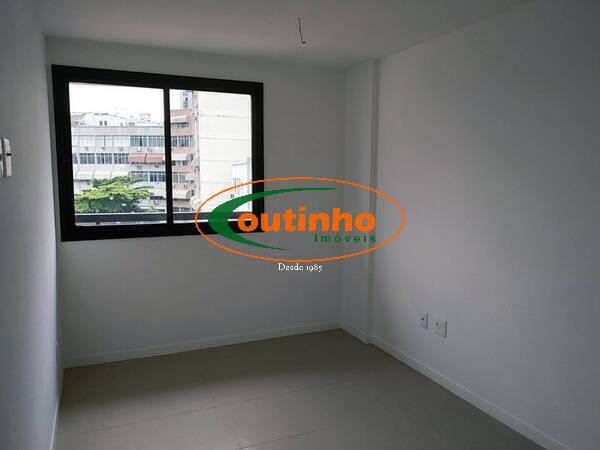 Cobertura à venda com 2 quartos, 145m² - Foto 6