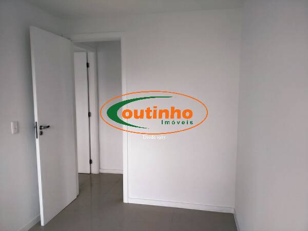 Cobertura à venda com 2 quartos, 145m² - Foto 7