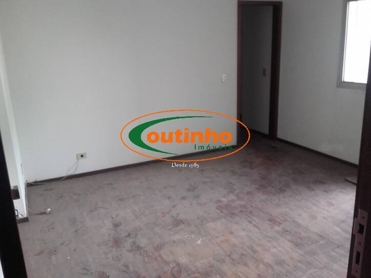 Apartamento à venda com 4 quartos, 196m² - Foto 8