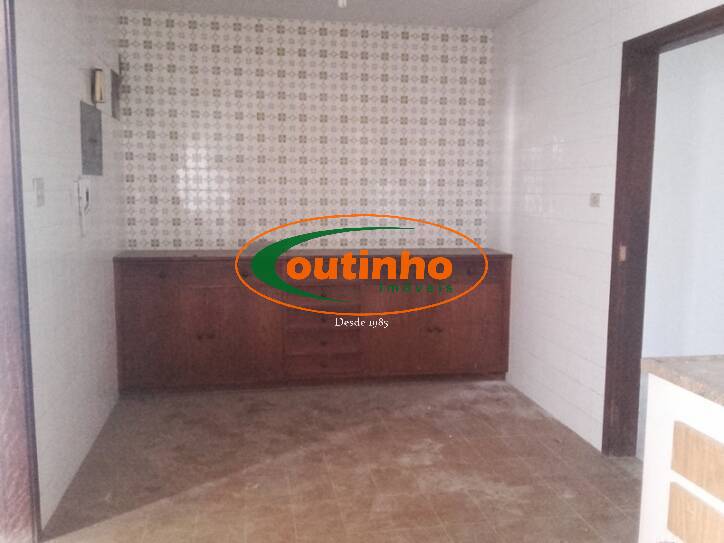 Apartamento à venda com 4 quartos, 196m² - Foto 17