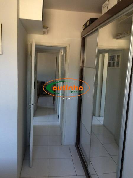 Apartamento à venda com 2 quartos, 76m² - Foto 13