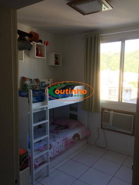 Apartamento à venda com 2 quartos, 76m² - Foto 14