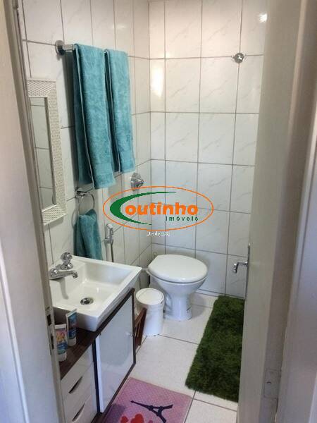 Apartamento à venda com 2 quartos, 76m² - Foto 15