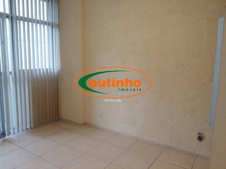 Apartamento à venda com 2 quartos, 86m² - Foto 6