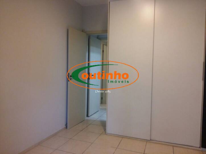 Apartamento à venda com 2 quartos, 86m² - Foto 10