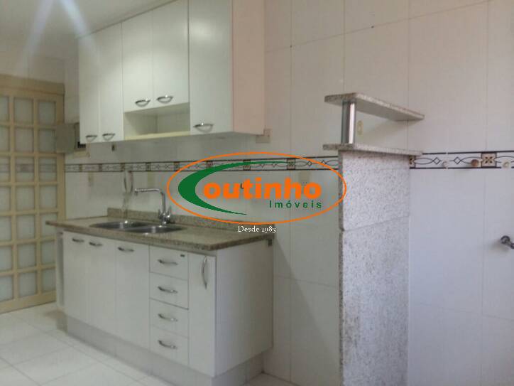 Apartamento à venda com 2 quartos, 86m² - Foto 14