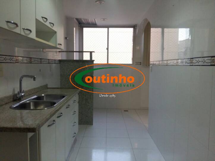 Apartamento à venda com 2 quartos, 86m² - Foto 15