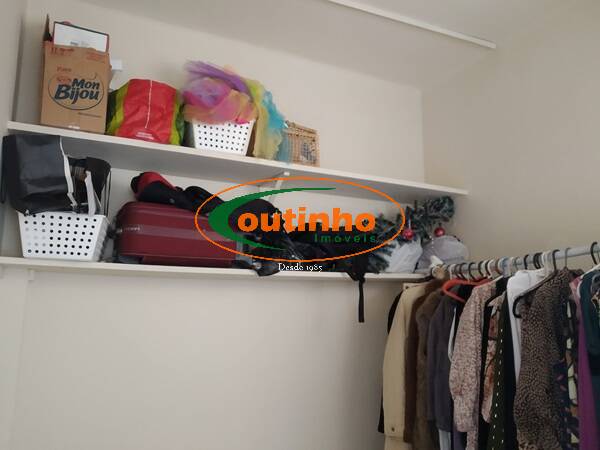 Apartamento à venda com 3 quartos, 90m² - Foto 16