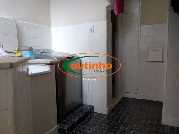 Apartamento à venda com 3 quartos, 90m² - Foto 14