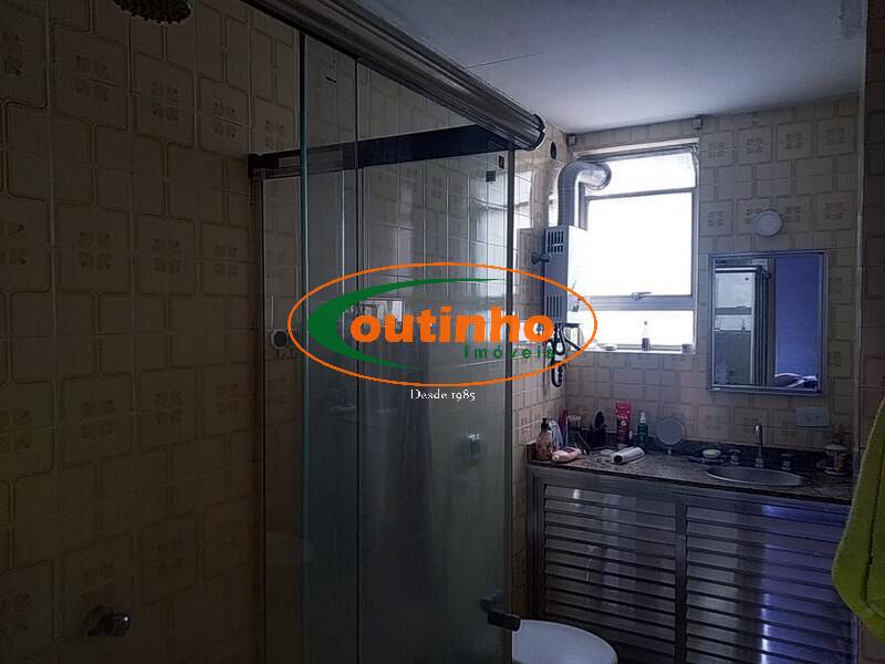 Apartamento à venda com 3 quartos, 100m² - Foto 17