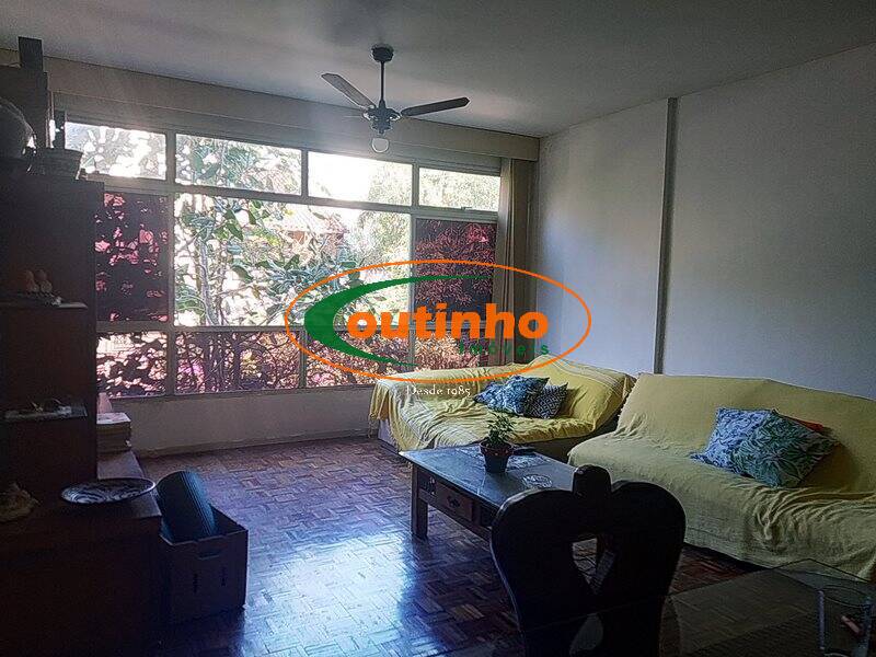 Apartamento à venda com 3 quartos, 100m² - Foto 28