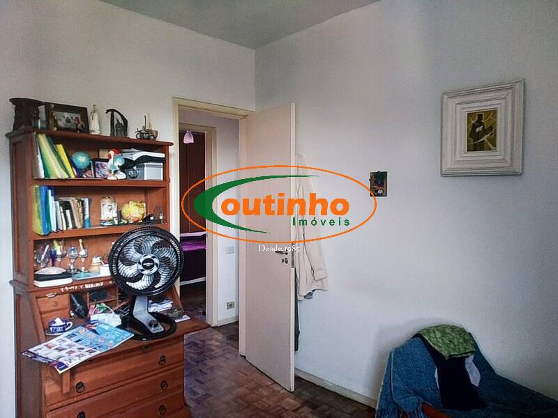 Apartamento à venda com 3 quartos, 100m² - Foto 31