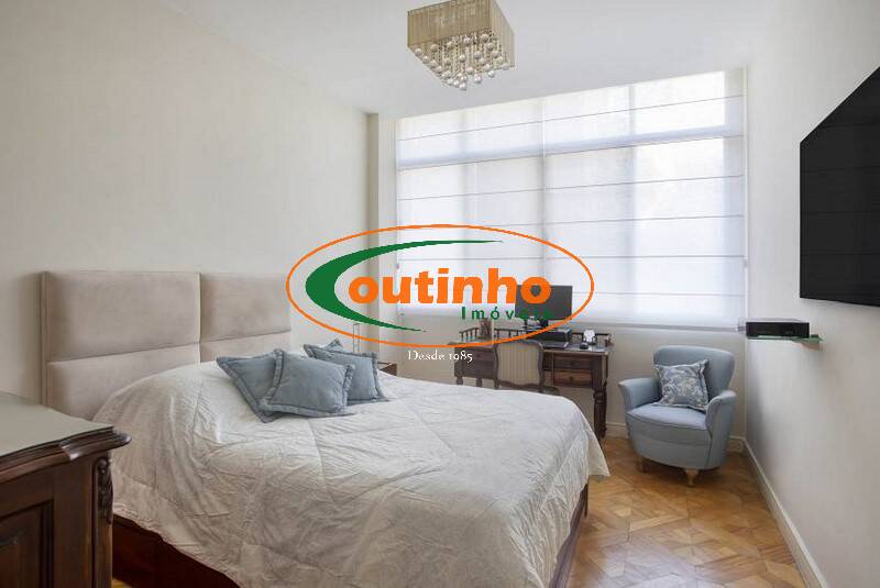 Apartamento à venda com 3 quartos, 167m² - Foto 17