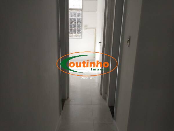 Apartamento à venda com 2 quartos, 75m² - Foto 7