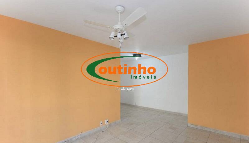 Apartamento à venda com 3 quartos, 100m² - Foto 15