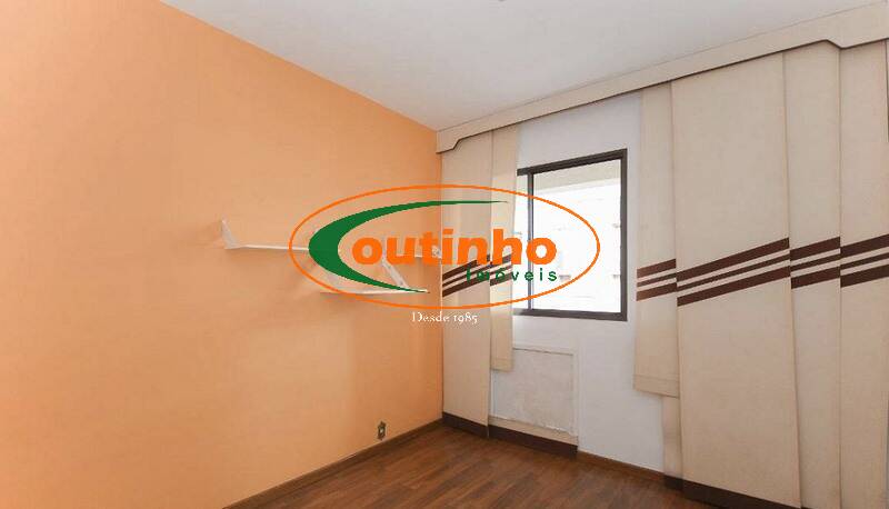 Apartamento à venda com 3 quartos, 100m² - Foto 18