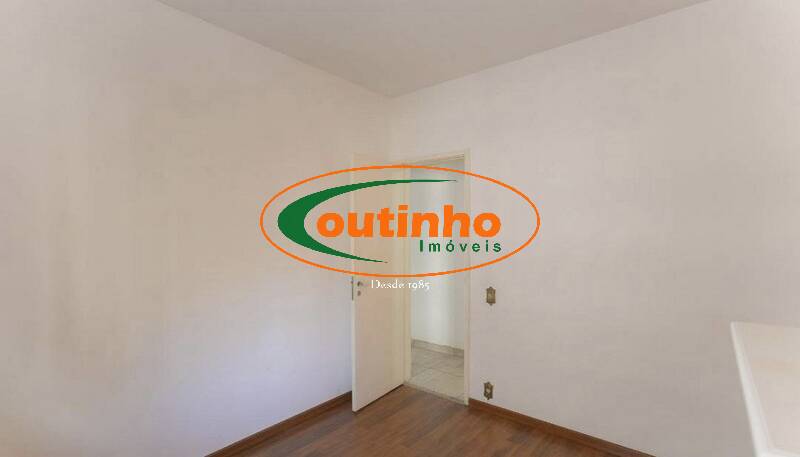 Apartamento à venda com 3 quartos, 100m² - Foto 20