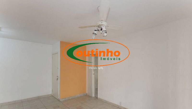 Apartamento à venda com 3 quartos, 100m² - Foto 21