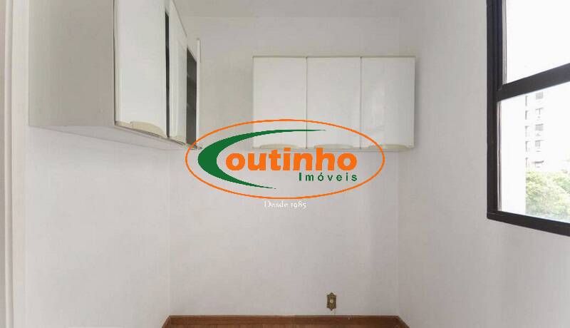 Apartamento à venda com 3 quartos, 100m² - Foto 25