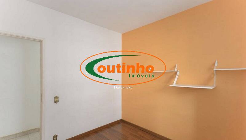 Apartamento à venda com 3 quartos, 100m² - Foto 5