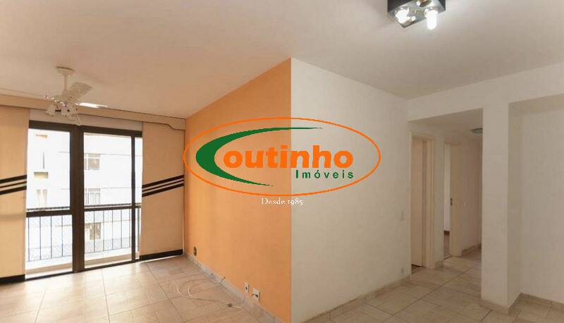 Apartamento à venda com 3 quartos, 100m² - Foto 4