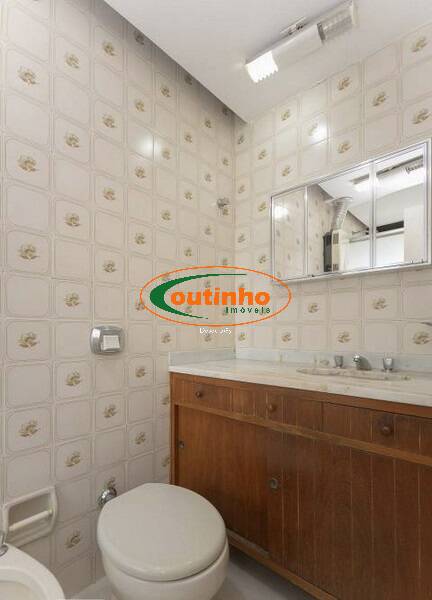 Apartamento à venda com 3 quartos, 100m² - Foto 27